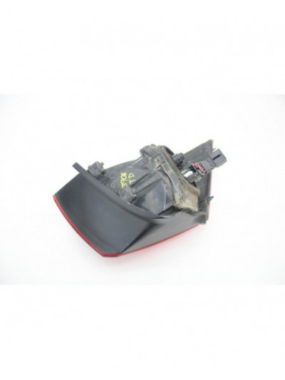 Recambio de piloto trasero derecho para volkswagen golf vii lim. (5g1) sport bluemotion referencia OEM IAM 5G0945096F