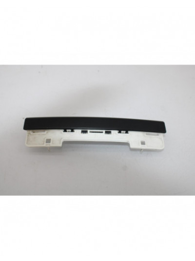 Recambio de sensor para volkswagen touareg (7la) tdi v6 referencia OEM IAM 7L6919473D