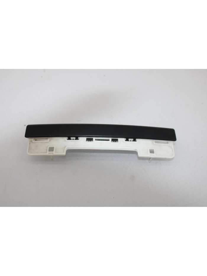 Sensor VOLKSWAGEN TOUAREG TDI V6 2008
