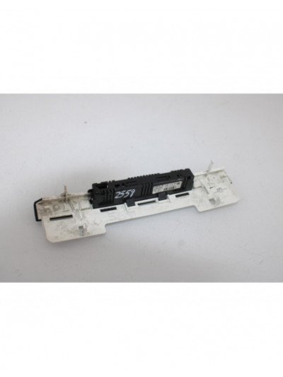 Sensor VOLKSWAGEN TOUAREG TDI V6 2008