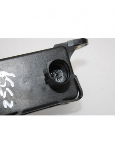 Sensor esp VOLKSWAGEN TOUAREG TDI V6 2008