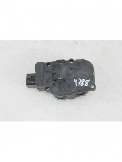Recambio de motor trampilla calefaccion para bmw 5 (f10) 520 d referencia OEM IAM EFB430
