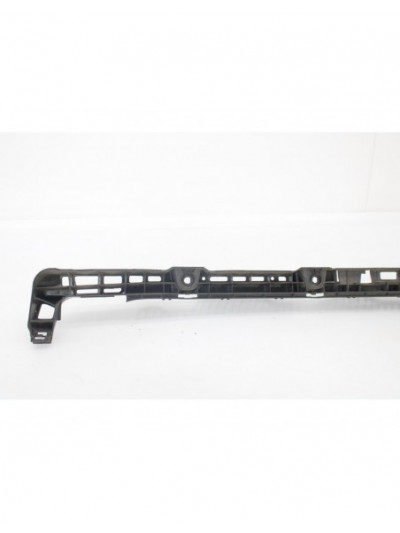 Recambio de soporte paragolpes trasero para volkswagen golf vii lim. (5g1) sport bluemotion referencia OEM IAM 5Q6807863