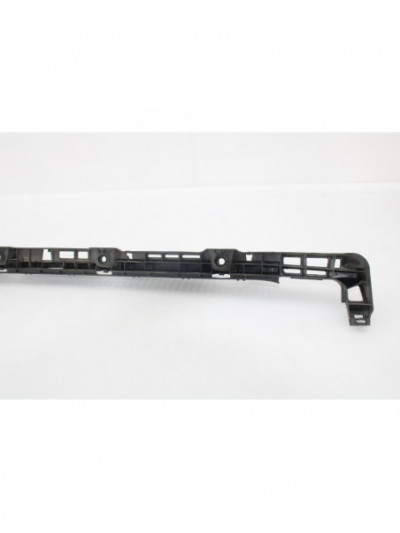 Recambio de soporte paragolpes trasero para volkswagen golf vii lim. (5g1) sport bluemotion referencia OEM IAM 5Q6807863