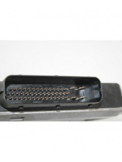 Centralita control embrague transfer VOLKSWAGEN TOUAREG TDI V6 2008