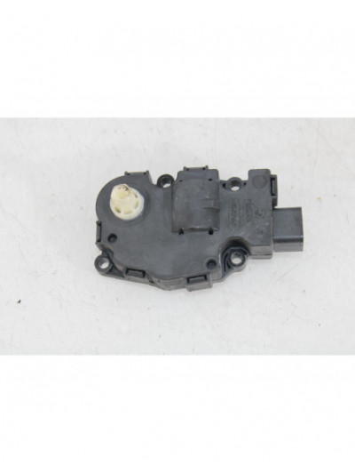 Motor trampilla calefacción BMW 5 520 d 2012