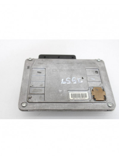 Centralita control embrague transfer VOLKSWAGEN TOUAREG TDI V6 2008
