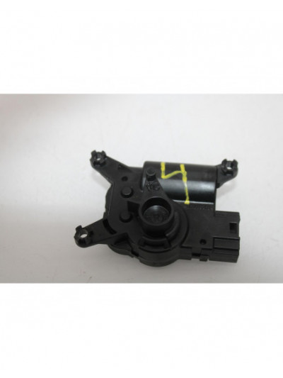 Motor trampilla calefacción VOLKSWAGEN TOUAREG TDI V6 2008