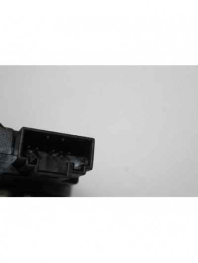 Motor trampilla calefacción VOLKSWAGEN TOUAREG TDI V6 2008