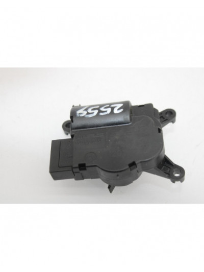 Motor trampilla calefacción VOLKSWAGEN TOUAREG TDI V6 2008