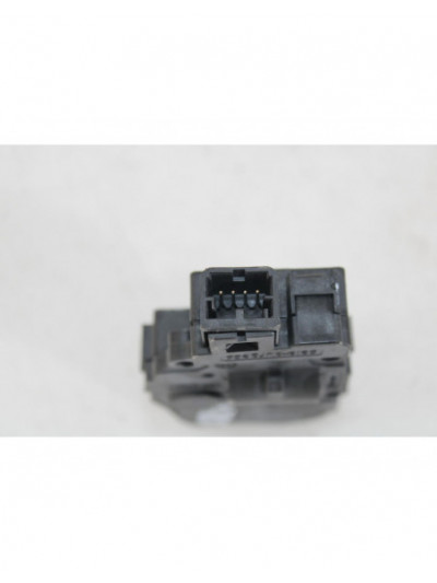 Motor trampilla calefacción BMW 5 520 d 2012