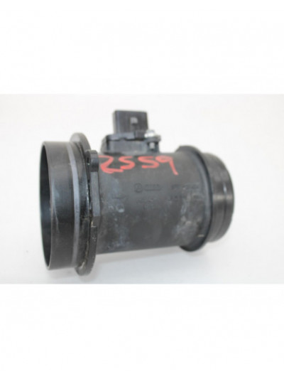 Caudalimetro VOLKSWAGEN TOUAREG TDI V6 2008