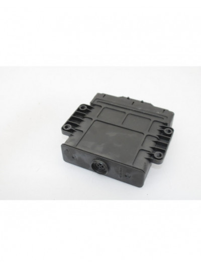 Centralita cambio automatico VOLKSWAGEN TOUAREG TDI V6 2008