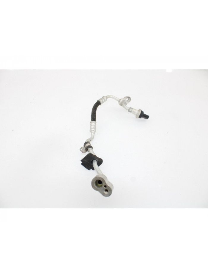 Tubo aire acondicionado VOLKSWAGEN TOUAREG TDI V6 2008