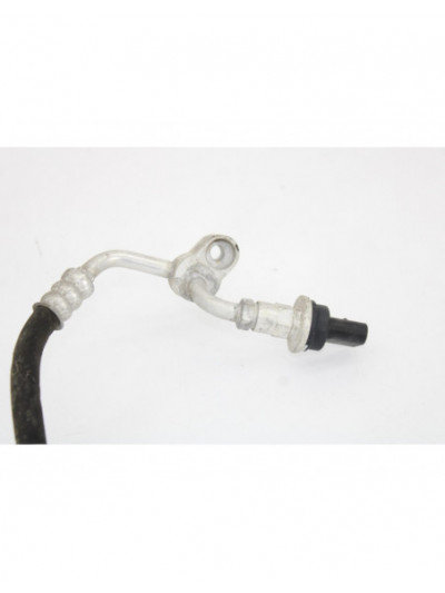 Tubo aire acondicionado VOLKSWAGEN TOUAREG TDI V6 2008