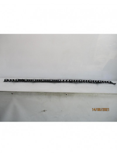 Recambio de moldura para volkswagen passat cc (357) básico referencia OEM IAM