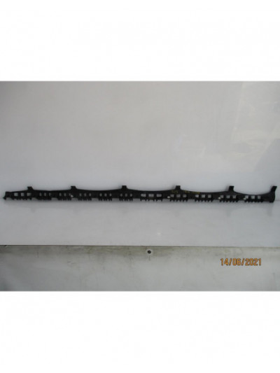 Recambio de moldura para volkswagen passat cc (357) básico referencia OEM IAM