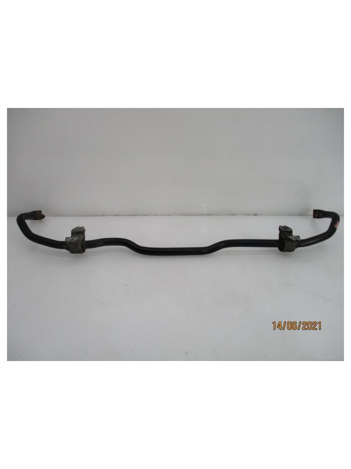 Recambio de barra estabilizadora delantera para volkswagen passat cc (357) básico referencia OEM IAM 3C0411303