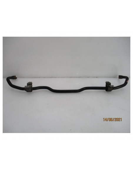 Recambio de barra estabilizadora delantera para volkswagen passat cc (357) básico referencia OEM IAM 3C0411303
