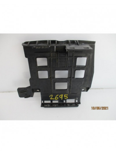 Soporte VOLKSWAGEN PASSAT CC Básico 170CV 125KW 2012