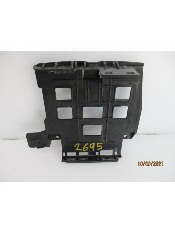 Soporte VOLKSWAGEN PASSAT CC Básico 170CV 125KW 2012