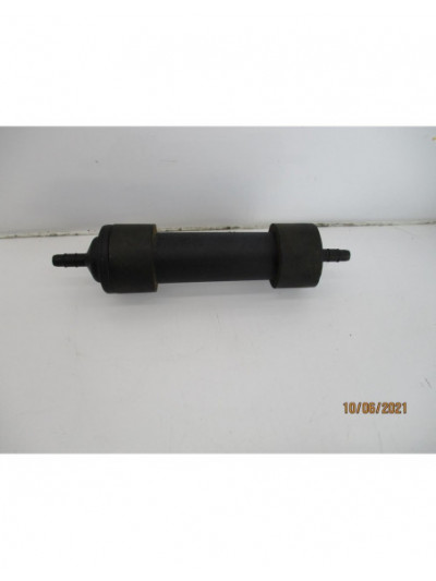 Valvula aire adicional VOLKSWAGEN PASSAT CC Básico 2012