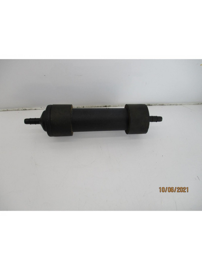 Valvula aire adicional VOLKSWAGEN PASSAT CC Básico 2012