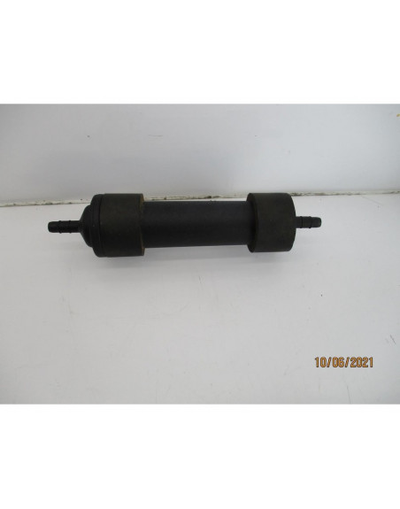 Valvula aire adicional VOLKSWAGEN PASSAT CC Básico 2012