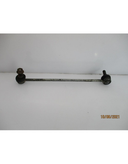 Recambio de tirante delantero derecho para volkswagen passat cc (357) básico referencia OEM IAM 1K0411315