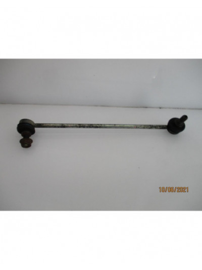 Recambio de tirante delantero derecho para volkswagen passat cc (357) básico referencia OEM IAM 1K0411315