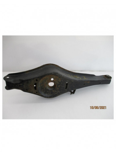 Recambio de brazo suspension inferior trasero derecho para volkswagen passat cc (357) básico referencia OEM IAM 22AL24ZFAB