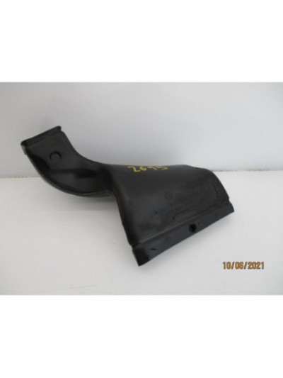 Tobera aire VOLKSWAGEN PASSAT CC Básico 2012