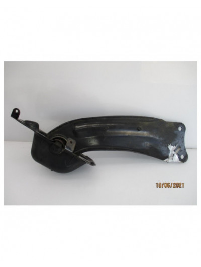 Recambio de brazo suspension inferior trasero izquierdo para volkswagen passat cc (357) básico referencia OEM IAM 3C0505225