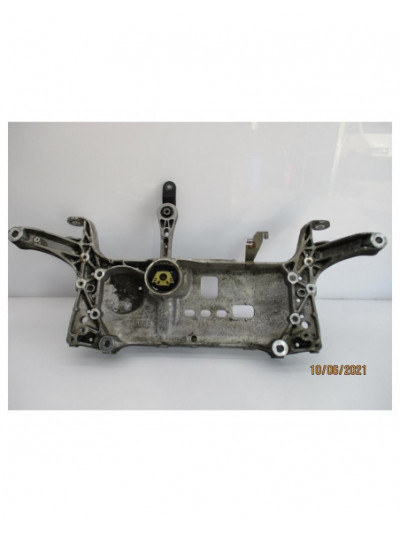 Recambio de puente delantero para volkswagen passat cc (357) básico referencia OEM IAM 7N0199369