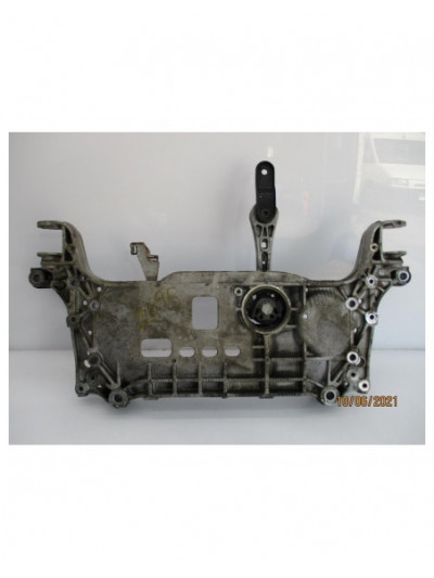 Recambio de puente delantero para volkswagen passat cc (357) básico referencia OEM IAM 7N0199369