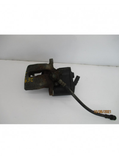 Recambio de pinza freno trasera derecha para volkswagen passat cc (357) básico referencia OEM IAM 32332267