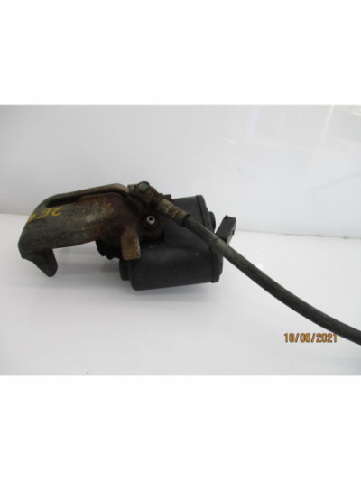 Recambio de pinza freno trasera derecha para volkswagen passat cc (357) básico referencia OEM IAM 32332267