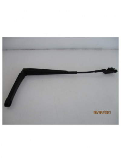 Recambio de brazo limpia delantero izquierdo para volkswagen passat cc (357) básico referencia OEM IAM 3C8955409
