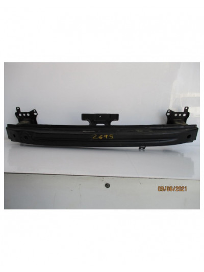 Refuerzo paragolpes trasero VOLKSWAGEN PASSAT CC Básico 2012