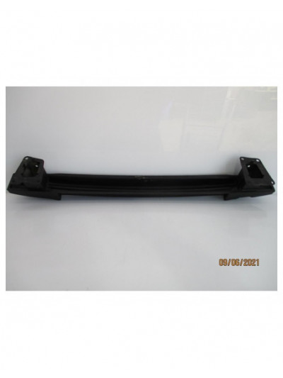 Recambio de refuerzo paragolpes delantero para volkswagen passat cc (357) básico referencia OEM IAM 3C0807630