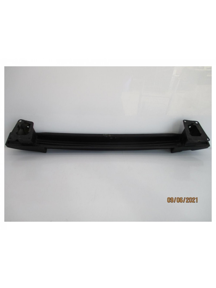 Refuerzo paragolpes delantero VOLKSWAGEN PASSAT CC Básico 2012
