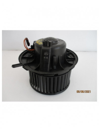 Motor calefaccion VOLKSWAGEN PASSAT CC Básico 2012