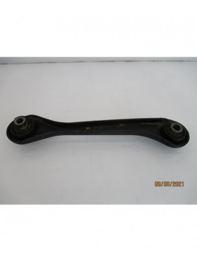 Recambio de silentblock brazo suspension para volkswagen passat cc (357) básico referencia OEM IAM