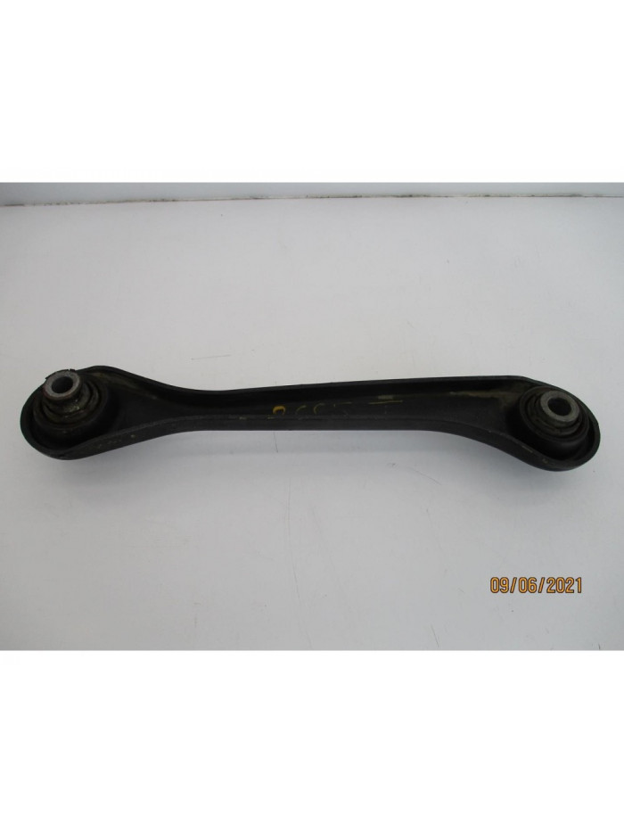 Recambio de silentblock brazo suspension para volkswagen passat cc (357) básico referencia OEM IAM