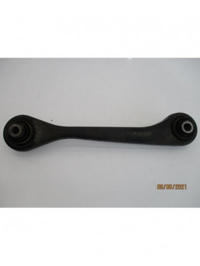 Recambio de silentblock brazo suspension para volkswagen passat cc (357) básico referencia OEM IAM