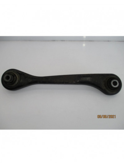 Recambio de silentblock brazo suspension para volkswagen passat cc (357) básico referencia OEM IAM