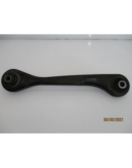 Recambio de silentblock brazo suspension para volkswagen passat cc (357) básico referencia OEM IAM