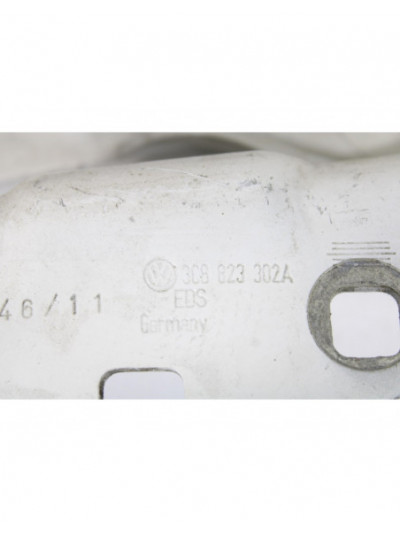 Bisagra capo derecha VOLKSWAGEN PASSAT CC Básico 2012