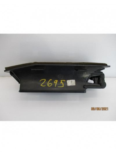 Motor trampilla calefacción VOLKSWAGEN PASSAT CC Básico 2012