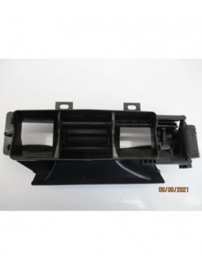 Motor trampilla calefacción VOLKSWAGEN PASSAT CC Básico 2012